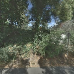 238 CALIFORNIA AVE, MILL VALLEY, CA 94941