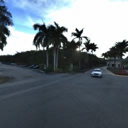 7061 DUBONNET DR, BOCA RATON, FL 33433