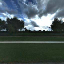 1855 HIDDEN TRAIL LN, FORT LAUDERDALE, FL 33327