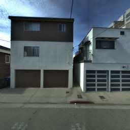 2210 PACIFIC AVE, VENICE, CA 90291