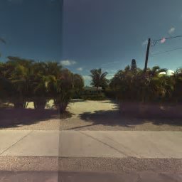 9405 GULF DR, ANNA MARIA, FL 34216