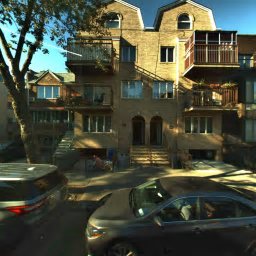 1522 56TH ST APT 2, BROOKLYN, NY 11219