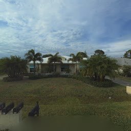 815 100TH AVE N, NAPLES, FL 34108