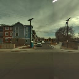 1700 6TH AVE, GREELEY, CO 80631