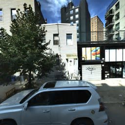31 FAYETTE ST, BROOKLYN, NY 11206