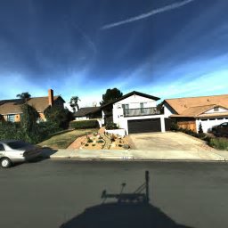 26442 VERACRUZ LN, MISSION VIEJO, CA 92691