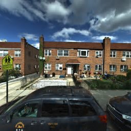 3015 79TH ST, EAST ELMHURST, NY 11370