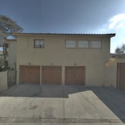 4485 MYRTLE AVE, LONG BEACH, CA 90807