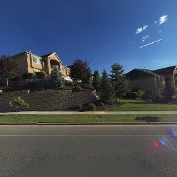 13968 S FAIRWAY RIDGE RD, DRAPER, UT 84020