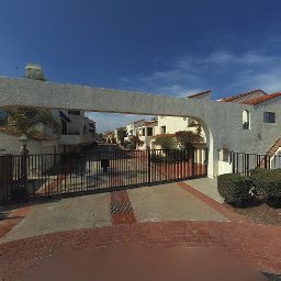 16331 GRENOBLE LN # 54, HUNTINGTON BEACH, CA 92649