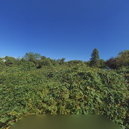 86 E LAKE DR, MONTAUK, NY 11954