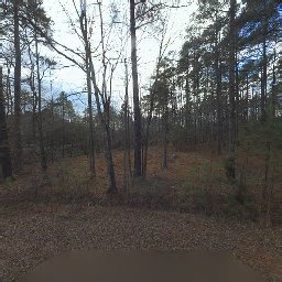 744 N PEA RIDGE RD, PITTSBORO, NC 27312