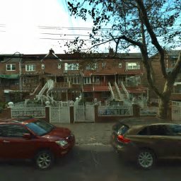 1450 E 102ND ST, BROOKLYN, NY 11236