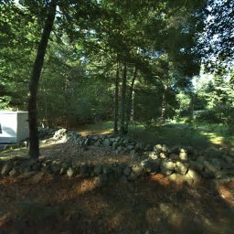 161 CIRCUIT ST, NORWELL, MA 02061