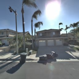 8572 E CANYON VISTA DR, ANAHEIM, CA 92808
