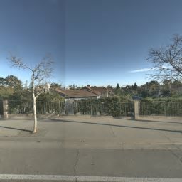 19849 CRYSTAL RIDGE LN, PORTER RANCH, CA 91326
