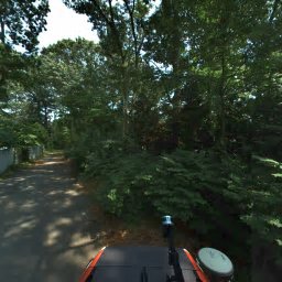 6557 NORTHERN BLVD, EAST NORWICH, NY 11732
