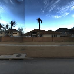 26 COMMANDERS CV, MISSOURI CITY, TX 77459