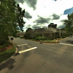 96 JAMESTOWN PARK, NASHVILLE, TN 37205