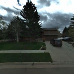 1492 MEADOW LOOP RD, PARK CITY, UT 84098