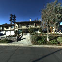 737 QUAIL VALLEY LN, WEST COVINA, CA 91791