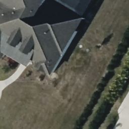 22639 MORNING GLORY CIR, BRADENTON, FL 34202