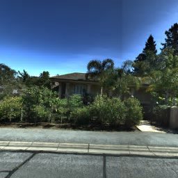 35 STONEPINE RD, HILLSBOROUGH, CA 94010