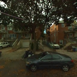 7233 BERGEN CT, BROOKLYN, NY 11234