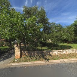 511 BARTON BLVD APT, AUSTIN, TX 78704