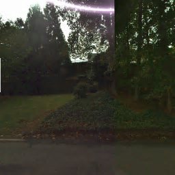 218 LONDONBERRY RD, ATLANTA, GA 30327