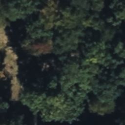 429 HAWK HIGH HILL RD, METAMORA, MI 48455