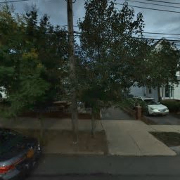 721 152ND ST, WHITESTONE, NY 11357
