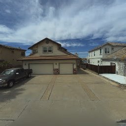 4431 DRIFTWOOD CT, DISCOVERY BAY, CA 94505