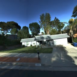 5352 ORRVILLE AVE, WOODLAND HILLS, CA 91367
