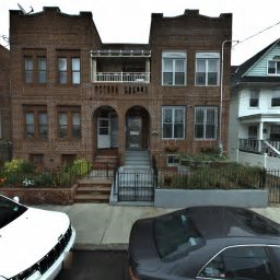 245 E 52ND ST, BROOKLYN, NY 11203