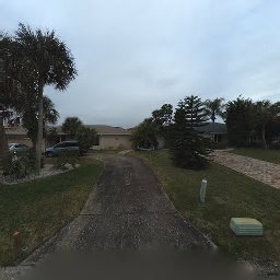 1227 ACAPPELLA LN, APOLLO BEACH, FL 33572