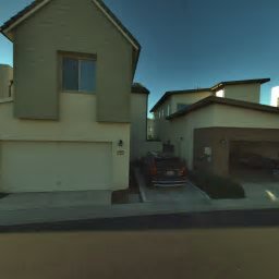 116 CHARACTER, IRVINE, CA 92618