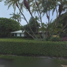 202 CORAL LN, PALM BEACH, FL 33480
