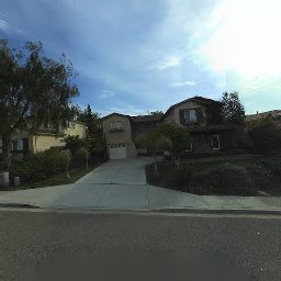 2153 GOYA PL, SAN MARCOS, CA 92078