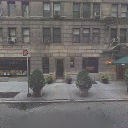 480 PARK AVE # 7J, NEW YORK, NY 10022