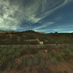 655 ALDER WAY, MONTEBELLO, CA 90640