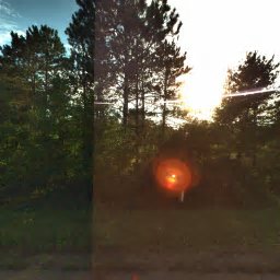 9998 211TH CT N, FOREST LAKE, MN 55025