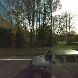 20 WINDING WOODS WAY, MANALAPAN, NJ 07726