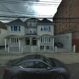 8716 135TH ST, RICHMOND HILL, NY 11418