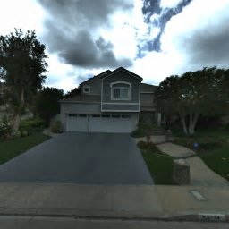 23714 INGOMAR ST, CANOGA PARK, CA 91304