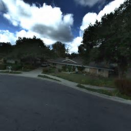 425 FERN DELL PL, GLENDORA, CA 91741