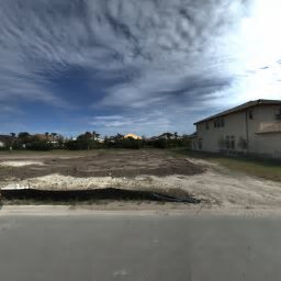 9150 PARKLAND BAY DR, POMPANO BEACH, FL 33076