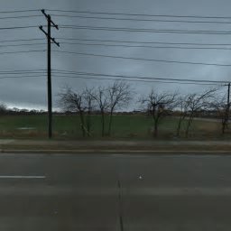 13406 ORB DR, FRISCO, TX 75035