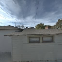 1350 QUINCY AVE, LONG BEACH, CA 90804