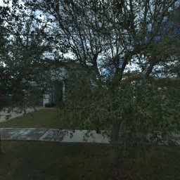 4202 SW 84TH CT, MIAMI, FL 33155